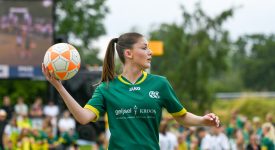 Houd jongeren betrokken bij jouw vereniging met de nieuwe toolkit!