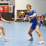 EK Tsjechië – Op naar de finale