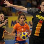 EK Tsjechië – Masterclass in de tweede poulewedstrijd